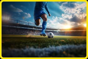 Hoe Weersomstandigheden Sportevenementen en Wedresultaten Beïnvloeden