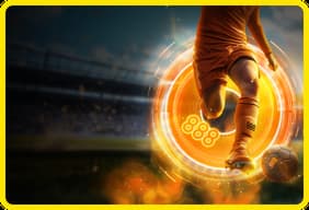 WK-voetbalstadions door de jaren heen